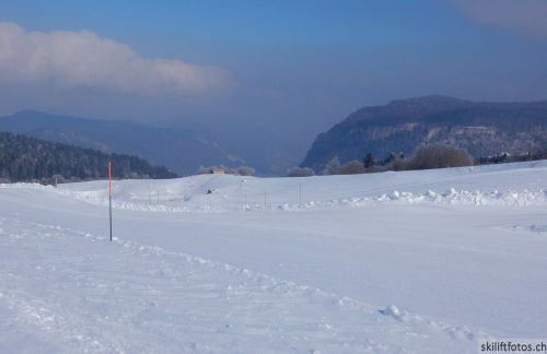 20180227-d-rousset-070.jpg