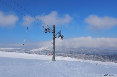 20180227-d-rousset-071.jpg