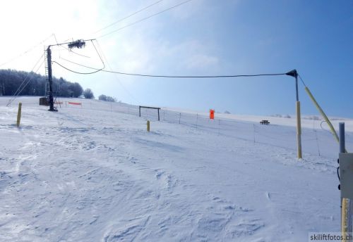 20180227-d-rousset-072.jpg
