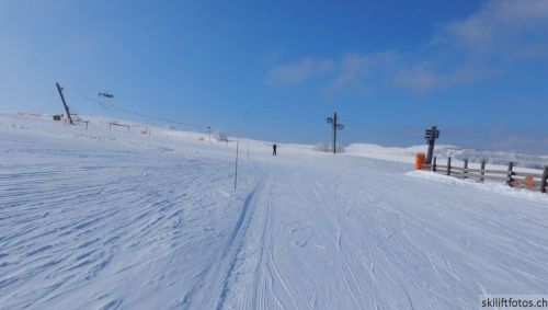 20180227-d-rousset-076.jpg