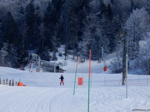 20180227-d-rousset-077.jpg