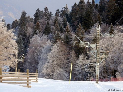 20180227-d-rousset-080.jpg