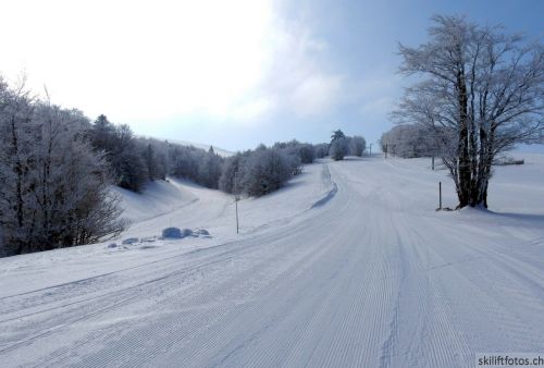 20180227-d-rousset-081.jpg