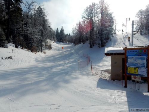 20180227-d-rousset-087.jpg