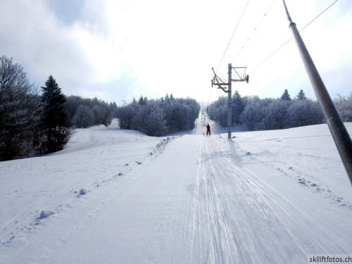20180227-d-rousset-092.jpg