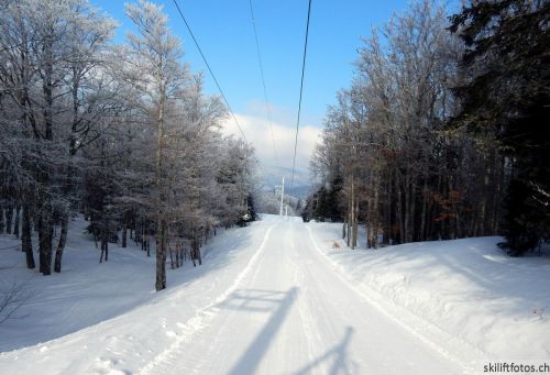 20180227-d-rousset-096.jpg