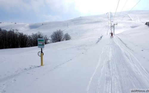20180227-d-rousset-103.jpg