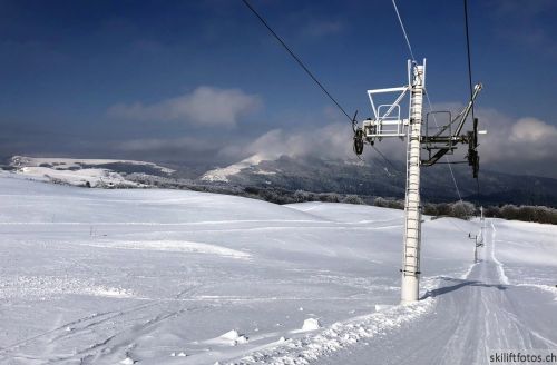20180227-d-rousset-107.jpg