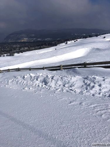 20180227-d-rousset-113.jpg
