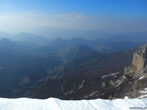 20180227-d-rousset-134.jpg