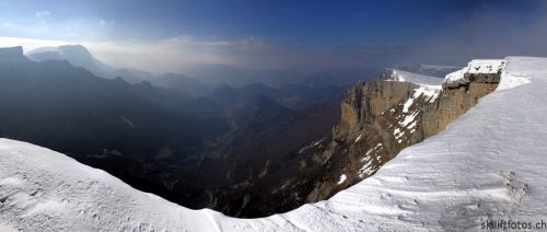 20180227-d-rousset-138.jpg