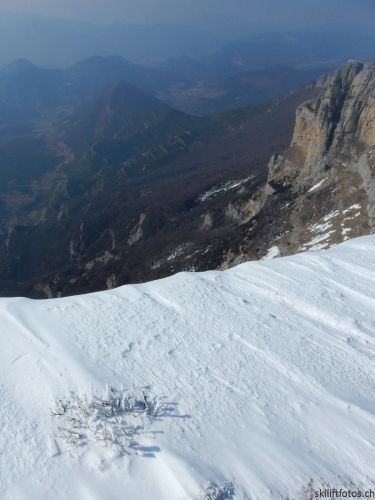 20180227-d-rousset-144.jpg