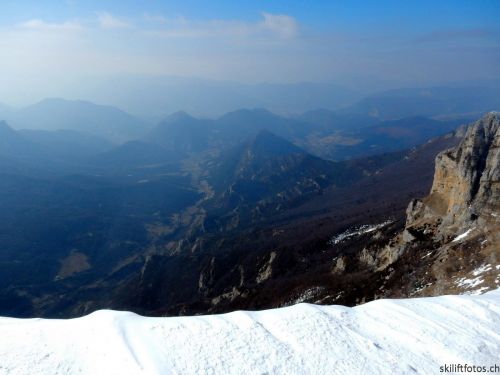 20180227-d-rousset-145.jpg