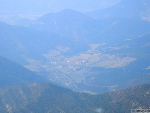 20180227-d-rousset-146.jpg