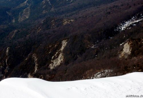 20180227-d-rousset-163.jpg