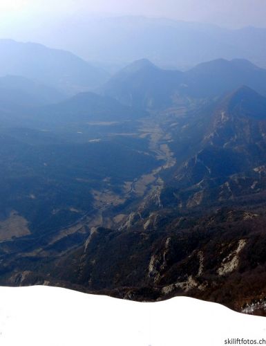 20180227-d-rousset-168.jpg
