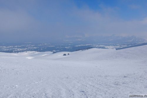 20180227-d-rousset-170.jpg