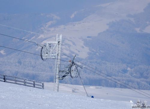 20180227-d-rousset-175.jpg