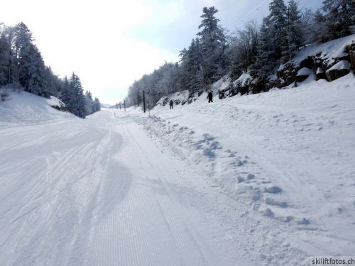 20180227-d-rousset-189.jpg