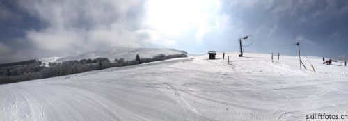 20180227-d-rousset-227.jpg