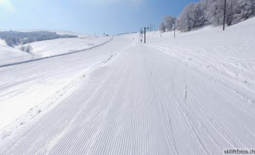 20180227-d-rousset-254.jpg