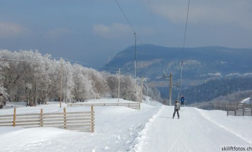 20180227-d-rousset-265.jpg