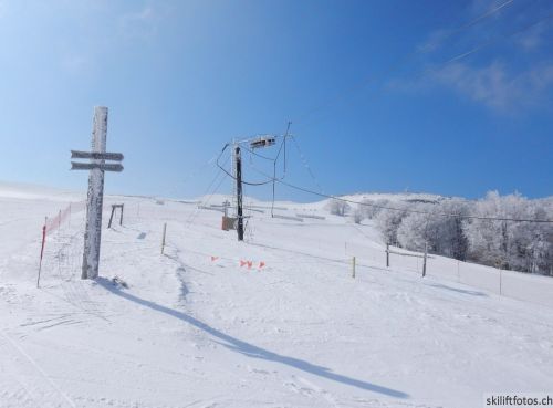 20180227-d-rousset-266.jpg