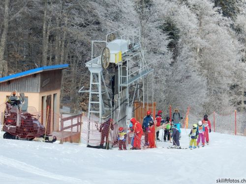 20180227-d-rousset-273.jpg