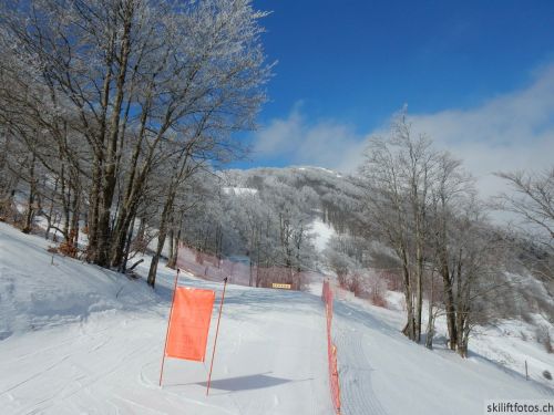 20180227-d-rousset-298.jpg