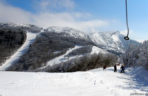 20180227-d-rousset-321.jpg