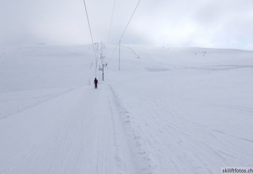 20180227-d-rousset-413.jpg