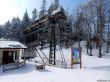 Dateiname=20180227-d-rousset-198.jpg
Dateigröße=373KB
Abmessungen: 1200x900
hinzugefügt am: 10. März 2018 20180227-d-rousset-198.jpg