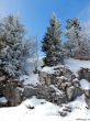 Dateiname=20180227-d-rousset-203.jpg
Dateigröße=391KB
Abmessungen: 900x1200
hinzugefügt am: 10. März 2018 20180227-d-rousset-203.jpg