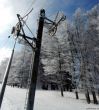 Dateiname=20180227-d-rousset-213.jpg
Dateigröße=452KB
Abmessungen: 1083x1200
hinzugefügt am: 10. März 2018 20180227-d-rousset-213.jpg