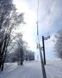 Dateiname=20180227-d-rousset-218.jpg
Dateigröße=341KB
Abmessungen: 968x1200
hinzugefügt am: 10. März 2018 20180227-d-rousset-218.jpg