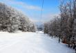 Dateiname=20180227-d-rousset-220.jpg
Dateigröße=334KB
Abmessungen: 1200x840
hinzugefügt am: 10. März 2018 20180227-d-rousset-220.jpg