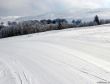 Dateiname=20180227-d-rousset-226.jpg
Dateigröße=283KB
Abmessungen: 1200x922
hinzugefügt am: 10. März 2018 20180227-d-rousset-226.jpg