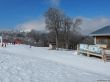 Dateiname=20180227-d-rousset-236.jpg
Dateigröße=255KB
Abmessungen: 1200x900
hinzugefügt am: 10. März 2018 20180227-d-rousset-236.jpg
