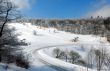 Dateiname=20180227-d-rousset-240.jpg
Dateigröße=308KB
Abmessungen: 1200x781
hinzugefügt am: 10. März 2018 20180227-d-rousset-240.jpg