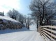 Dateiname=20180227-d-rousset-241.jpg
Dateigröße=379KB
Abmessungen: 1200x900
hinzugefügt am: 10. März 2018 20180227-d-rousset-241.jpg