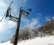 Dateiname=20180227-d-rousset-246.jpg
Dateigröße=296KB
Abmessungen: 1200x1009
hinzugefügt am: 10. März 2018 20180227-d-rousset-246.jpg