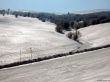 Dateiname=20180227-d-rousset-255.jpg
Dateigröße=326KB
Abmessungen: 1200x900
hinzugefügt am: 10. März 2018 20180227-d-rousset-255.jpg