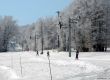 Dateiname=20180227-d-rousset-275.jpg
Dateigröße=350KB
Abmessungen: 1200x878
hinzugefügt am: 10. März 2018 20180227-d-rousset-275.jpg