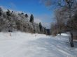 Dateiname=20180227-d-rousset-277.jpg
Dateigröße=286KB
Abmessungen: 1200x900
hinzugefügt am: 10. März 2018 20180227-d-rousset-277.jpg