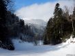 Dateiname=20180227-d-rousset-280.jpg
Dateigröße=304KB
Abmessungen: 1200x900
hinzugefügt am: 10. März 2018 20180227-d-rousset-280.jpg
