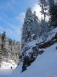 Dateiname=20180227-d-rousset-281.jpg
Dateigröße=355KB
Abmessungen: 900x1200
hinzugefügt am: 10. März 2018 20180227-d-rousset-281.jpg
