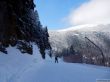 Dateiname=20180227-d-rousset-282.jpg
Dateigröße=258KB
Abmessungen: 1200x900
hinzugefügt am: 10. März 2018 20180227-d-rousset-282.jpg