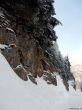 Dateiname=20180227-d-rousset-283.jpg
Dateigröße=318KB
Abmessungen: 900x1200
hinzugefügt am: 10. März 2018 20180227-d-rousset-283.jpg