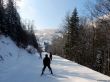 Dateiname=20180227-d-rousset-287.jpg
Dateigröße=350KB
Abmessungen: 1200x900
hinzugefügt am: 10. März 2018 20180227-d-rousset-287.jpg