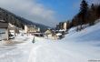 Dateiname=20180227-d-rousset-289.jpg
Dateigröße=232KB
Abmessungen: 1200x745
hinzugefügt am: 10. März 2018 20180227-d-rousset-289.jpg